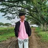 junry.piaar.entap