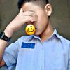 user6605941532741