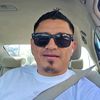 luis.corado74