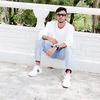 ritaz.ehsan.sohag