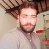 rashid03294811655