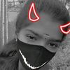 agalya494