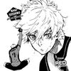 just_a_nagi_fan