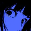 _Nii
