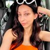 sangeetha__gowda