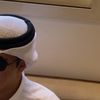 rr2a2sh