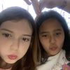 mia_and_sophi_the_twis