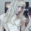 caitvi.xe2