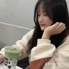 vn.anh.phm90