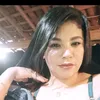 maria.de.fatima.a399