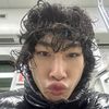 misha.tsoi