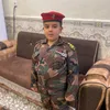 zain38756