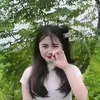 maiv.hawj686
