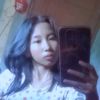 user9248116197940