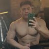 carloscruz5357