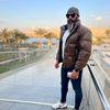shalabi378