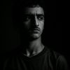 خليل اليافعي