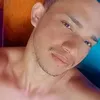 douglas.silva0431