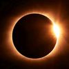 solar.eclipse329