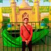 sanwalansari00