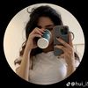maryem.abdelhafee