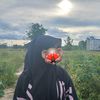 lannenna49_