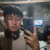 gian.carlo689