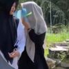 anisaaa_jeon