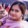 masum906906