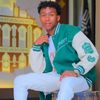 junishaavip2