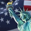 midou_visa_usa