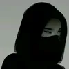 user1976963411124