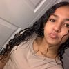 alanis_2_