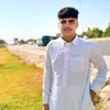 oftss2