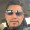 marco.el.papi1