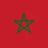 user1951145967848