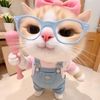 kisbay_kiswah_ibay
