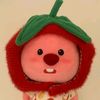 stawberry516