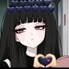 marleny_1233