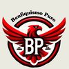 Benfiquismo Puro