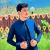 dil.nawaz8503