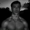 mrp_070
