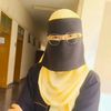 rushni005