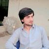 bilalking4094