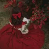 princess1089ff