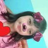 divia_94