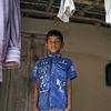 jamal.uddin7499
