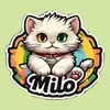Chuyện Nhà Milô 😇