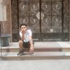 mrwan.alshal