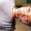 nathalie5856
